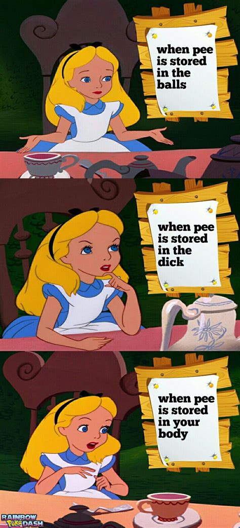 alice wonderland meme|alice in wonderland falling gif.